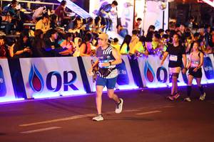 BIB: 
                            <button type="button" onclick="openModal(24206205)" class="btn btn-primary btn-sm float-right btn-popup" data-toggle="modal" data-target=".modal-high-quality">
                        <i class="fas fa-shopping-cart"></i> Add to Cart
                    </button>
                                            <button type="button" onclick="isThisMe(24206205, true)" class="btn btn-success btn-sm float-right btn-popup btn-isme hidden" data-toggle="tooltip" data-placement="bottom" title="นี่คือรูปของคุณใช่ไหม คลิกที่นี่เพื่อเอาเข้าอัลบั้ม">
                        <i class="fas fa-plus"></i> Add to album
                    </button>
                    <button type="button" onclick="isThisMe(24206205, false)" class="btn btn-warning btn-sm float-right btn-popup btn-isnotme hidden">
                        <i class="fas fa-ban"></i> Remove from album
                    </button>